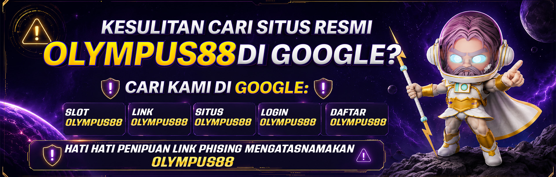 CARI OLYMPUS88 DI GOOGLE