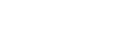 Red Tiger